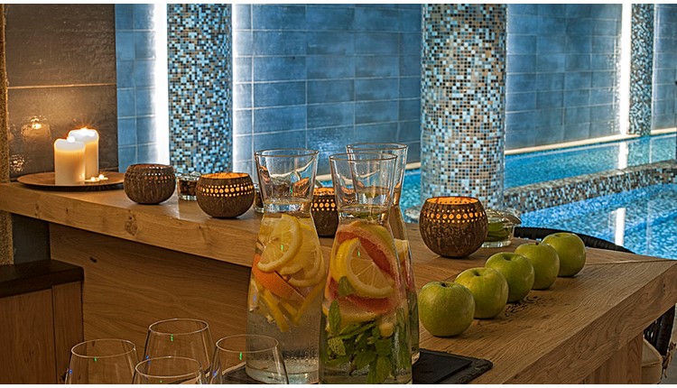 Domes Noruz Chania , Крит